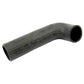 Filler Hose Fits Fordson Replaces 957E8333B