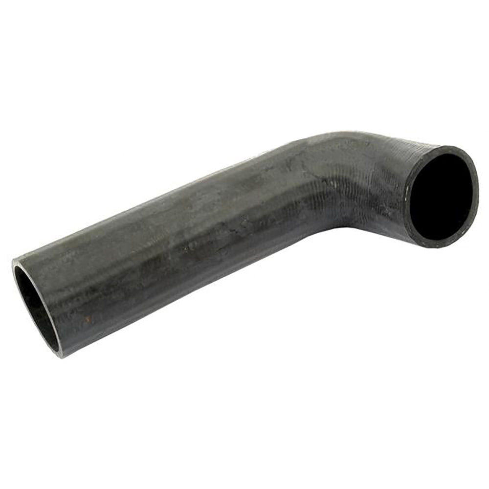 Filler Hose Fits Fordson Replaces 957E8333B