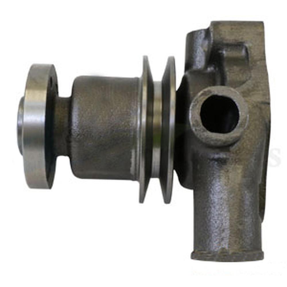 957E8501B Water Pump Fits Ford Tractor (Dexta, Super Dexta w/ Perkins Diesel)