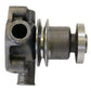 Water Pump Fits Ford Replaces 0080268