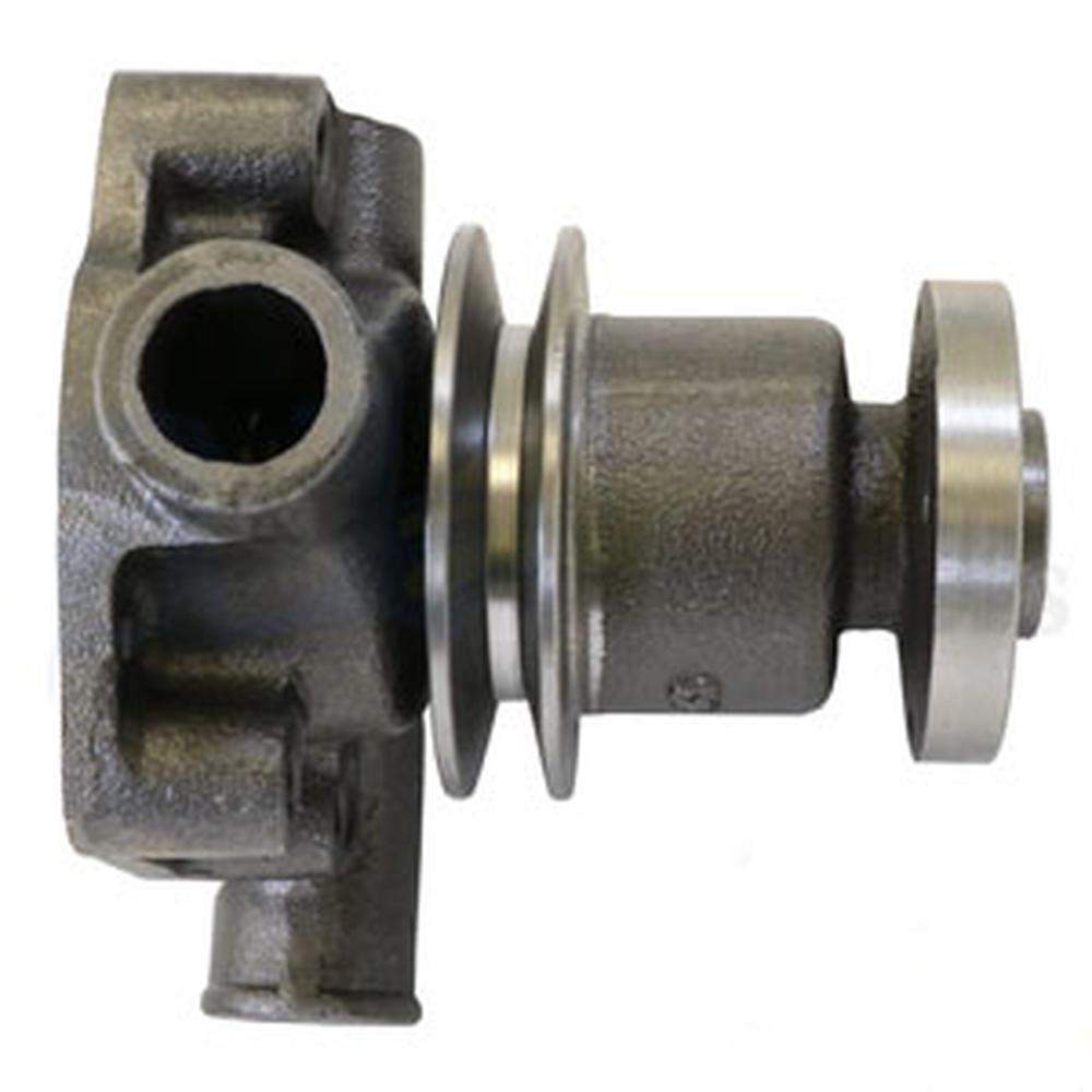 957E8501B Water Pump Fits Ford Tractor (Dexta, Super Dexta w/ Perkins Diesel)