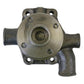 Water Pump Fits Ford Dexta Super Dexta 81718104 957E8501B fits Perkins U5MW0005