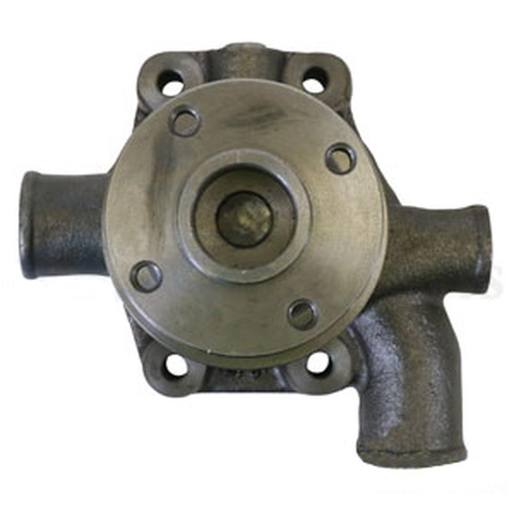 957E8501B Water Pump Fits Ford Tractor (Dexta, Super Dexta w/ Perkins Diesel)