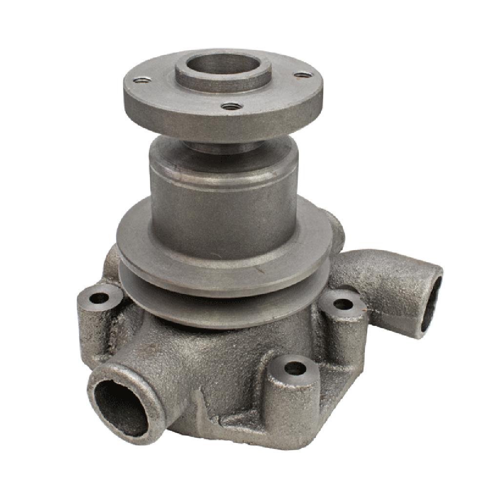Water Pump Fits Ford Dexta Super Dexta 81718104 957E8501B fits Perkins U5MW0005