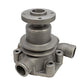 Water Pump Fits Ford Replaces 0080268