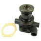 Water Pump Replacement Fits Ford Tractor Dexta Super Dexta 957E8501B 0080268