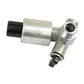 957E9189C Fuel Primer Pump Fits Ford DEXTA, SUPER DEXTA