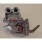 957E9350B-AIC Fuel Lift Pump