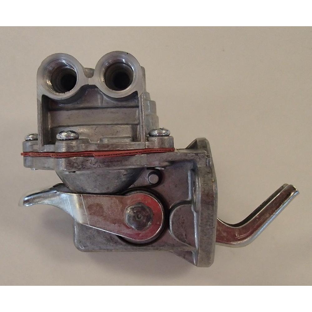 957E9350B-AIC Fuel Lift Pump