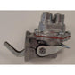 957E9350B-AIC Fuel Lift Pump