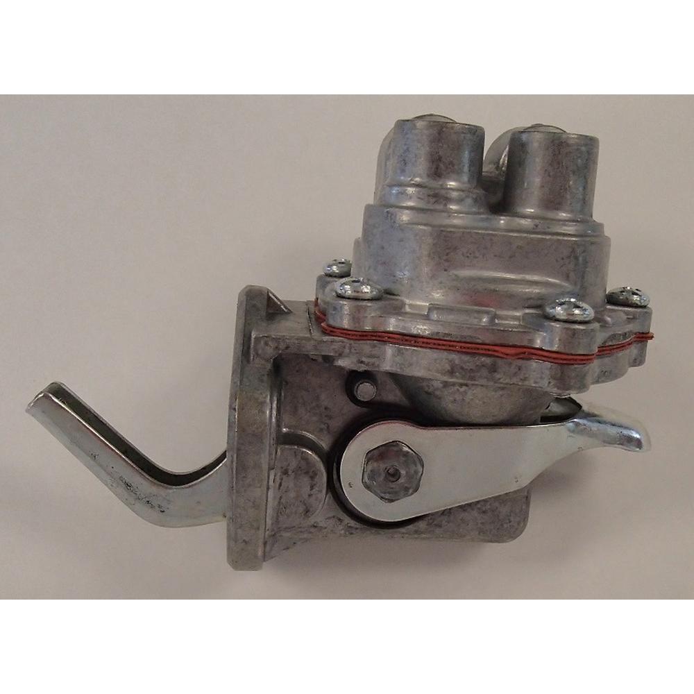 957E9350B-AIC Fuel Lift Pump