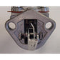 957E9350B-AIC Fuel Lift Pump