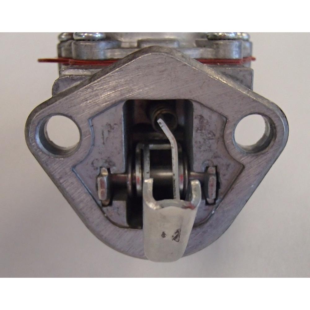 957E9350B-AIC Fuel Lift Pump