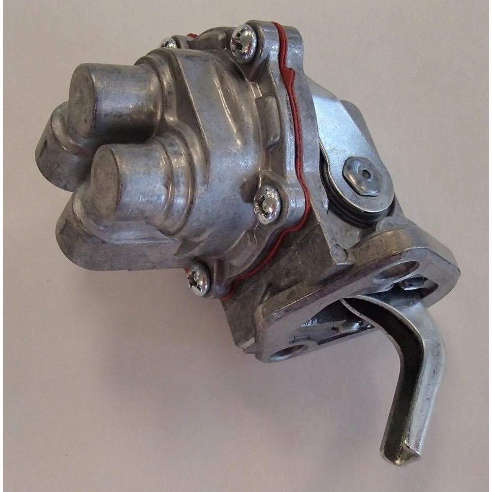 957E9350B-AIC Fuel Lift Pump