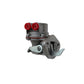 Fuel Lift Pump Fits Perkins Models: A3.144 (CB), A3.152 (CD)