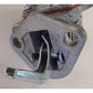 957E9350B-AIC Fuel Lift Pump