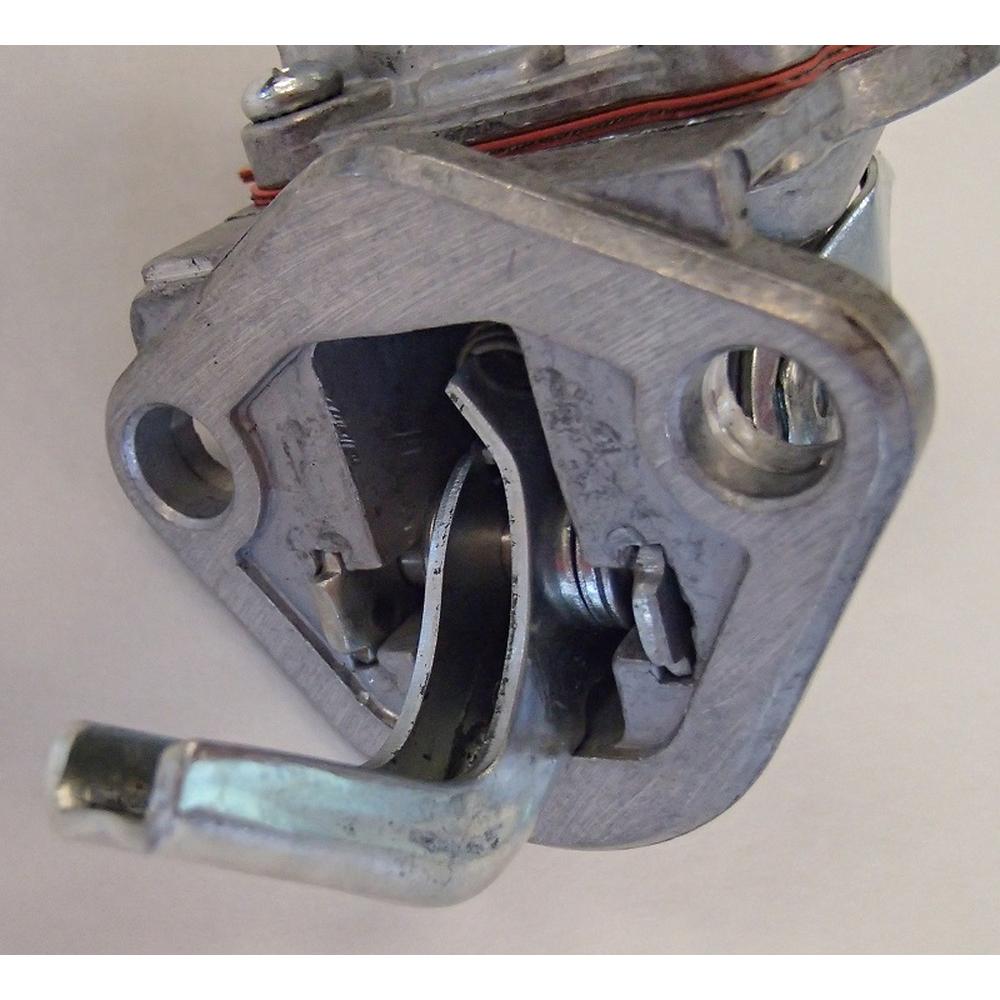 957E9350B-AIC Fuel Lift Pump