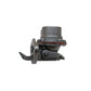 Fuel Lift Pump Fits Perkins Models: A3.144 (CB), A3.152 (CD)
