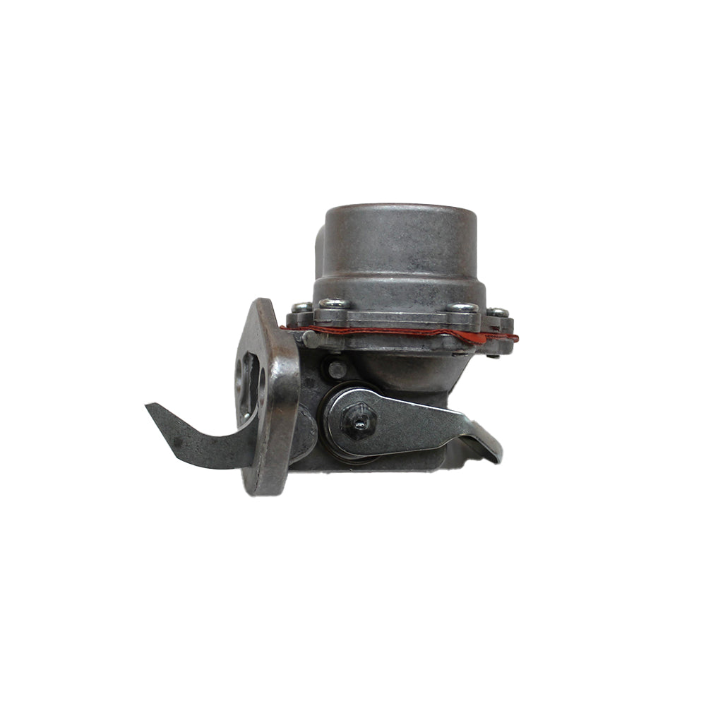 Fuel Lift Pump Fits Perkins Models: A3.144 (CB), A3.152 (CD)