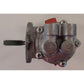 957E9350B-AIC Fuel Lift Pump