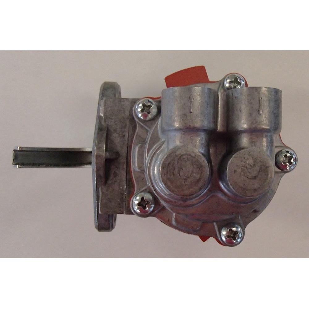 957E9350B-AIC Fuel Lift Pump
