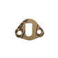 Fuel Lift Pump Fits Perkins Models: A3.144 (CB), A3.152 (CD)