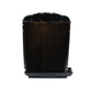 959E8005-AIC Radiator