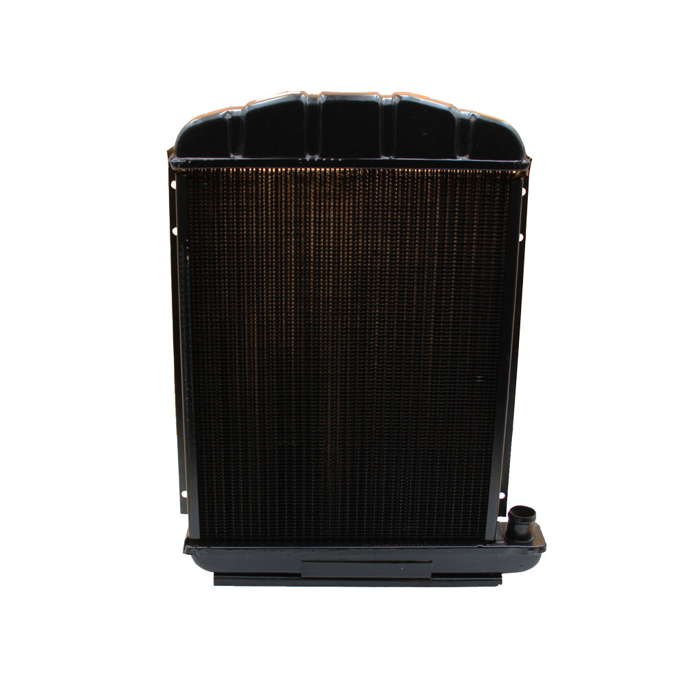 959E8005-AIC Radiator