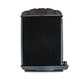 959E8005-AIC Radiator