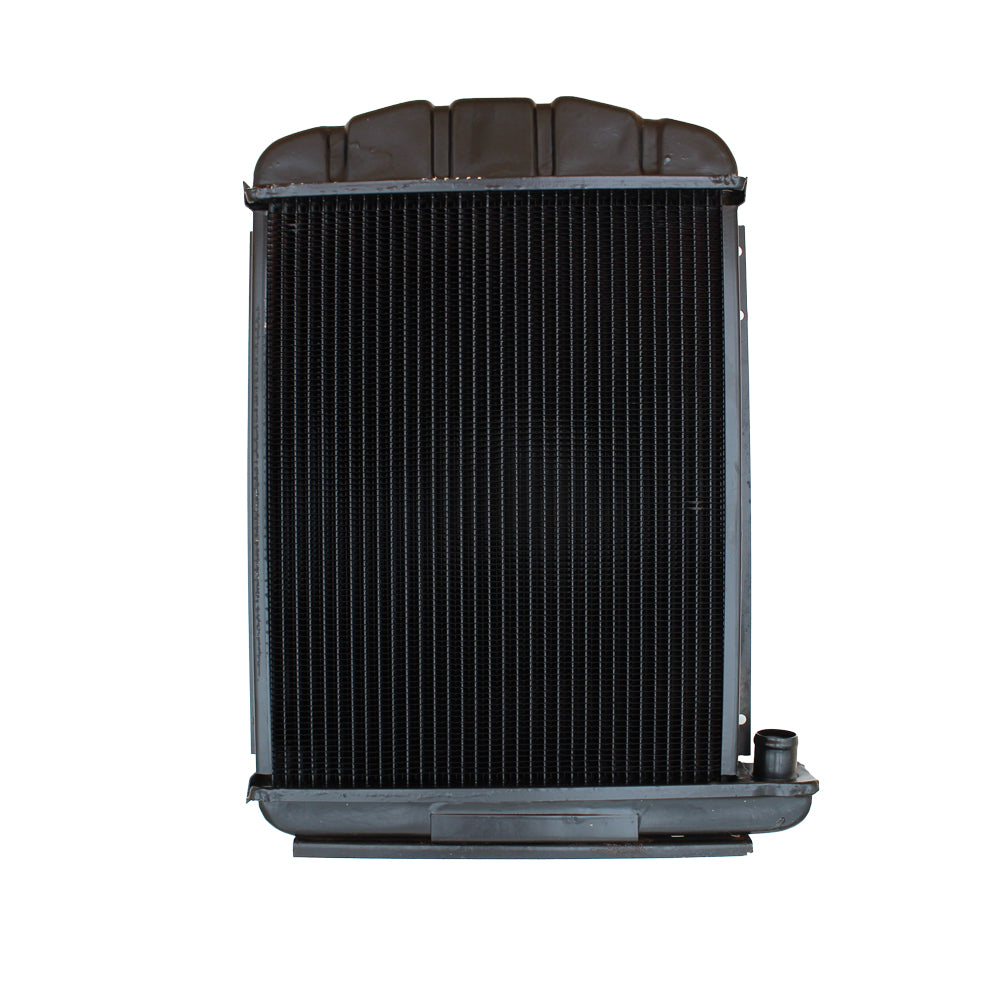 959E8005-AIC Radiator