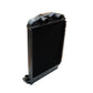 959E8005-AIC Radiator