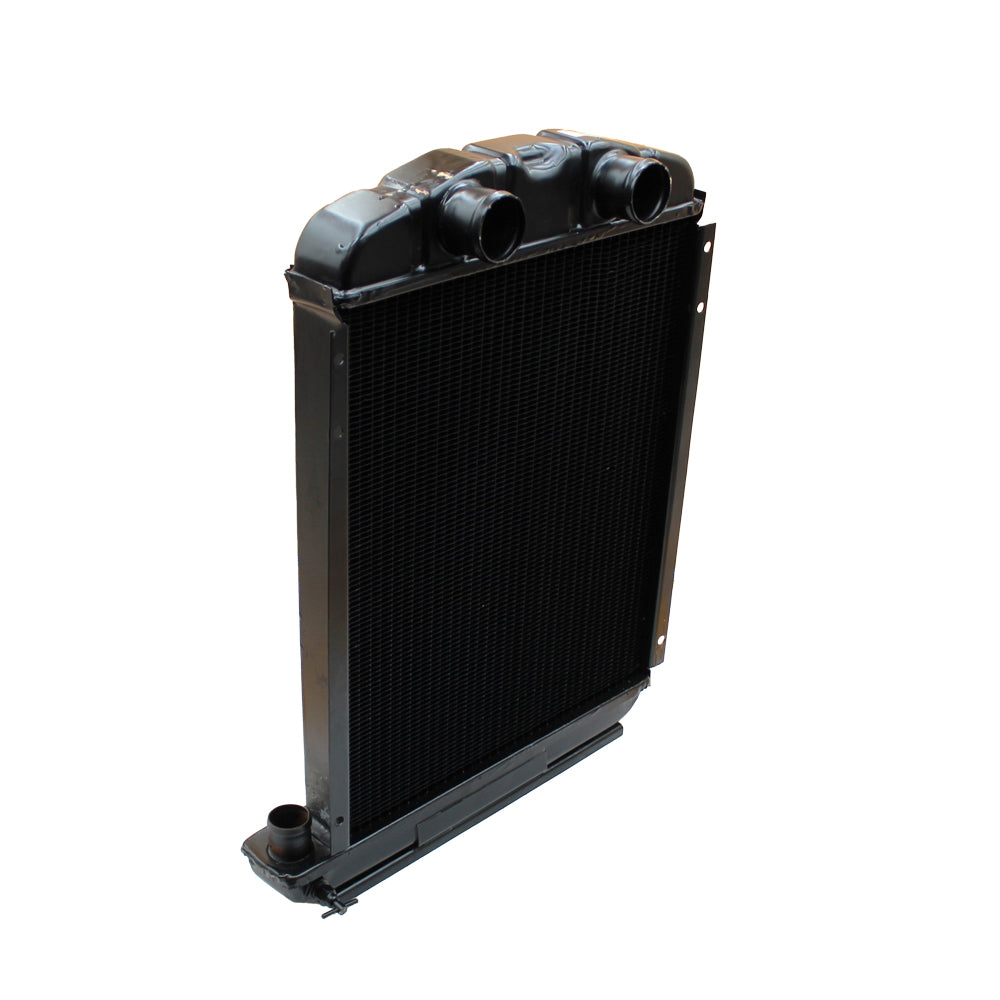 959E8005-AIC Radiator