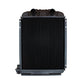 959E8005-AIC Radiator