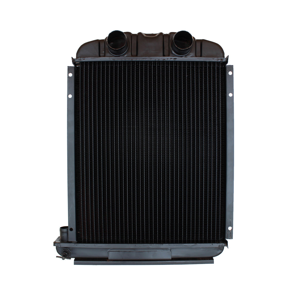 959E8005-AIC Radiator