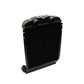 959E8005-AIC Radiator