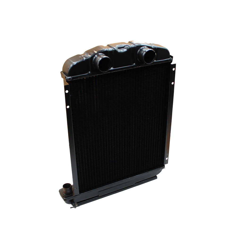 959E8005-AIC Radiator