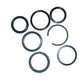 9600405 - Grapple Cylinder Packing Kit