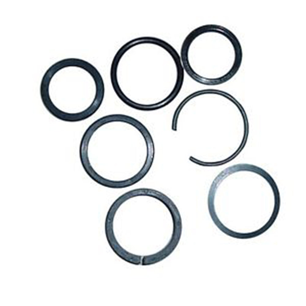 9600405 - Grapple Cylinder Packing Kit