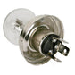 Bulb Fits Allis Chalmers 135 UK 1544 1544S 1744S 20D 20E 20F 231 24 240 240P 250