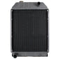 9619995 - Skid Steer Radiator