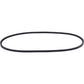9625879 Replacement Belt Fits Ford New Holland