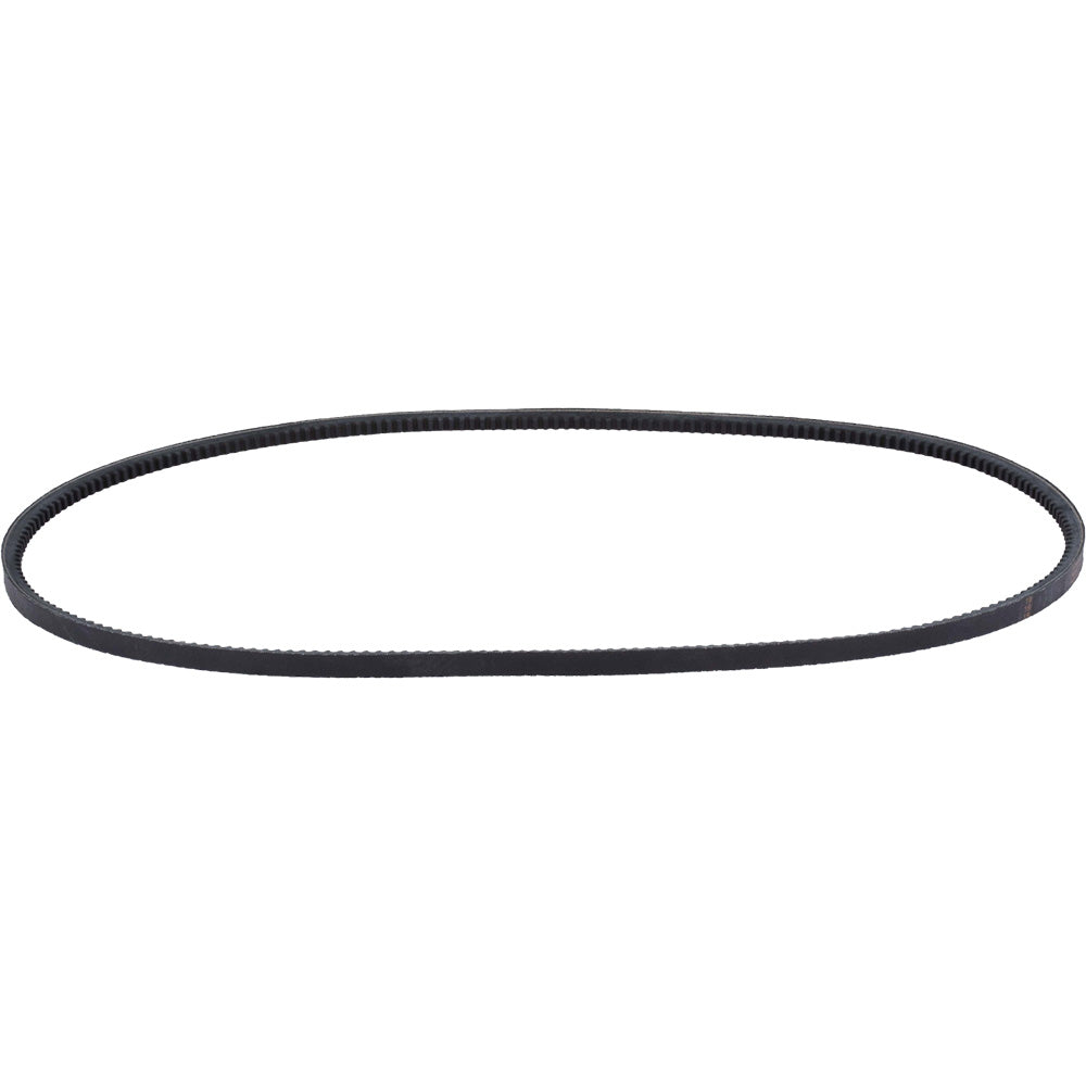 9625879 Replacement Belt Fits Ford New Holland