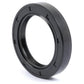 966238M1 Outer Axle Seal Fits Massey Ferguson 150 165 Tractor Models