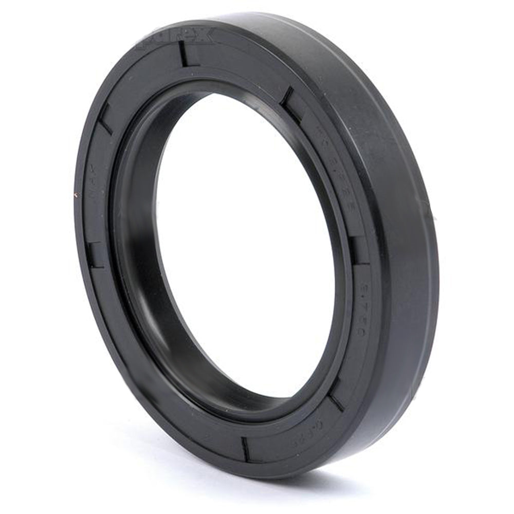 966238M1 Outer Axle Seal Fits Massey Ferguson 150 165 Tractor Models