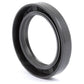 966238 Outer Axle Seal Fits Massey Ferguson