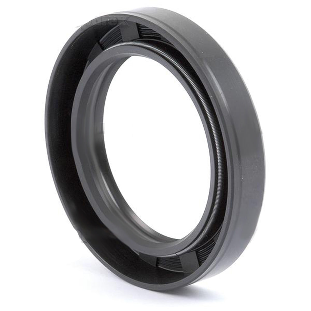 966238M1 Outer Axle Seal Fits Massey Ferguson 150 165 Tractor Models