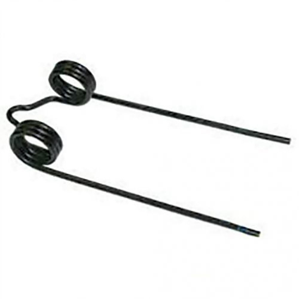 Tedder Tooth Fits Grimm GT51 Hay Tedders 96GT1