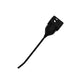 65609NH Rake Tooth Fits Ford/New Holland 255 256 258 259 55 56 57