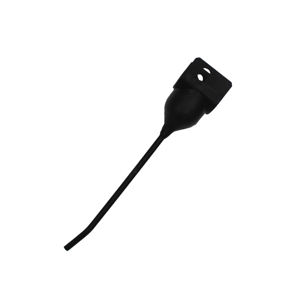 70544034 Rake Tooth Fits Allis Chalmers