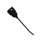 Universal Rubber Mounted Hay Rake Tooth Teeth New Idea Fits John Deere NH RMT-1